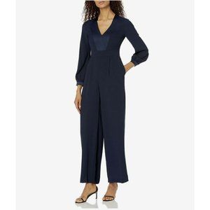 Eliza J jumpsuit